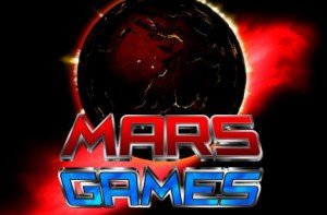 mars-430x283 - copia