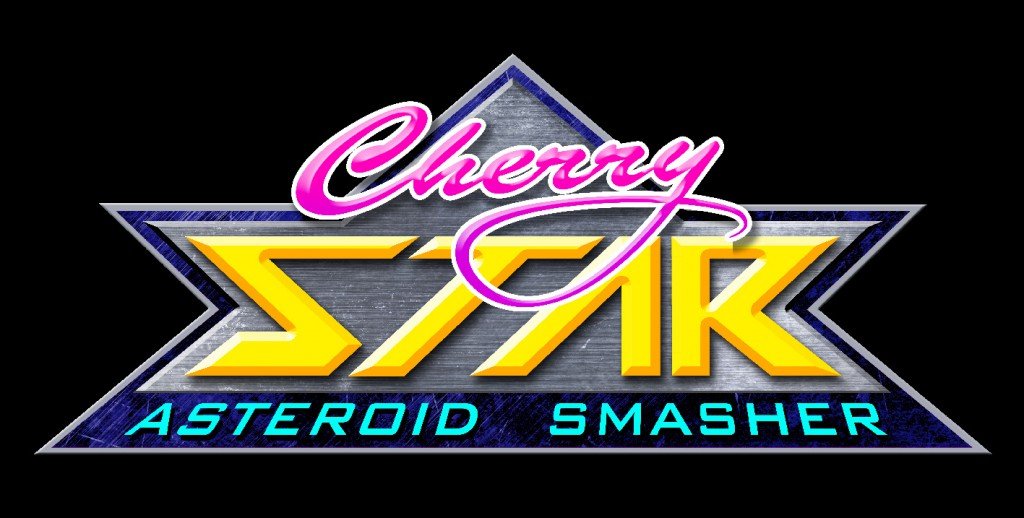 Cherry Star Logo2